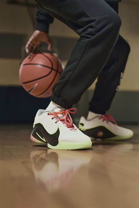 nike sneakers maat 22|The LeBron XXII Is Built To Handle Pressure and Powerful .